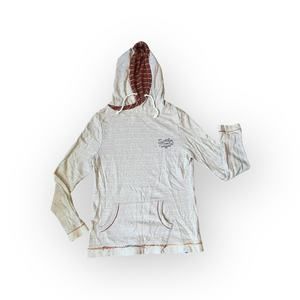 Animal Worldwide UK Brand Women's Hoodie